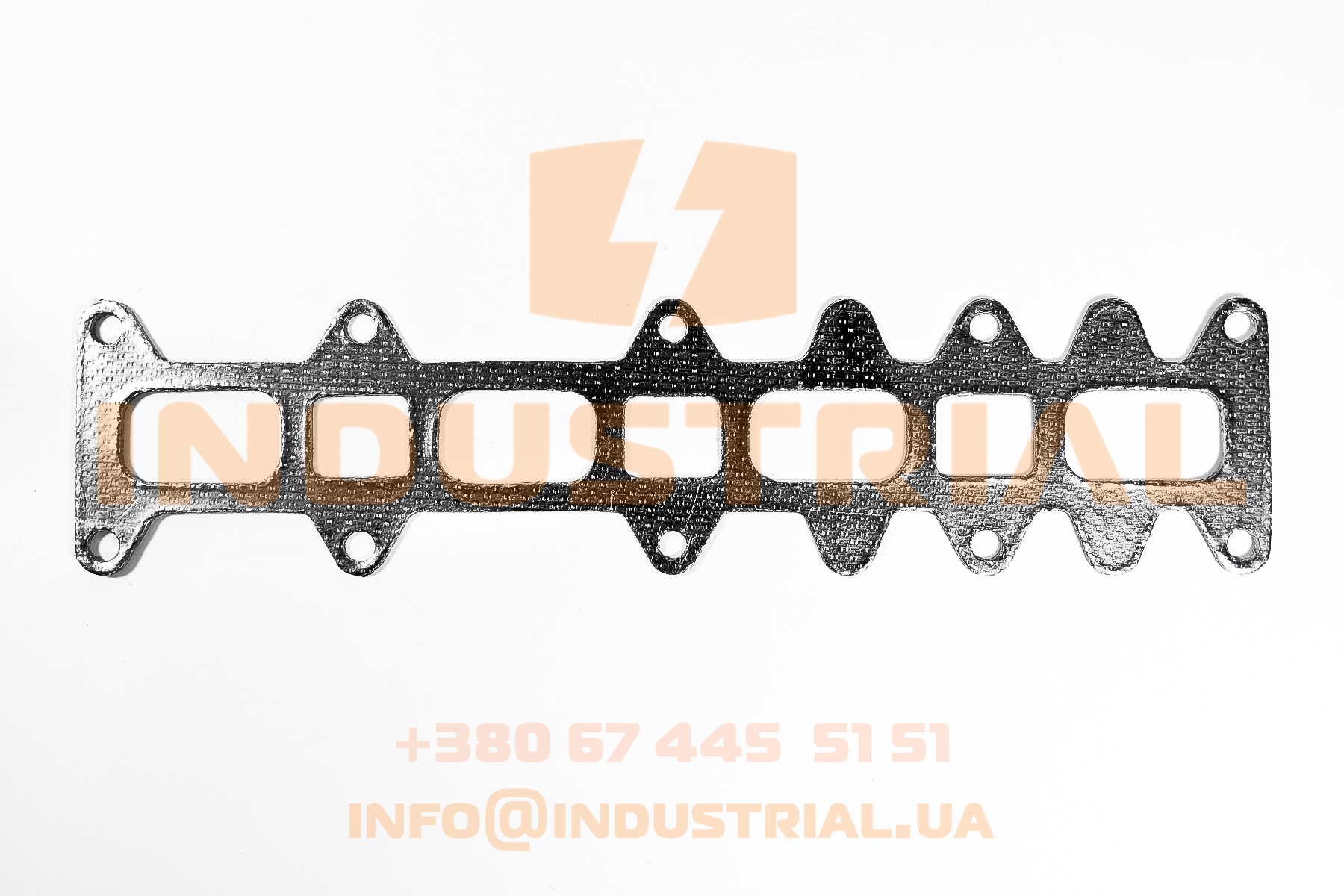 CNH 5564641